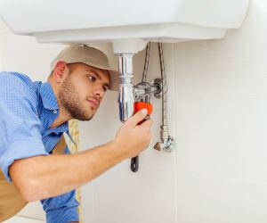 About Plumbers Pros Stanfield, OR